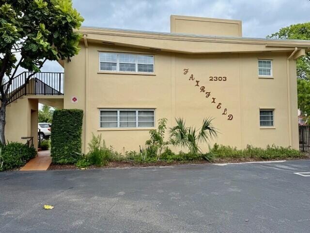 2303 S Federal Highway 5, Boynton Beach, FL 33435 photo 22