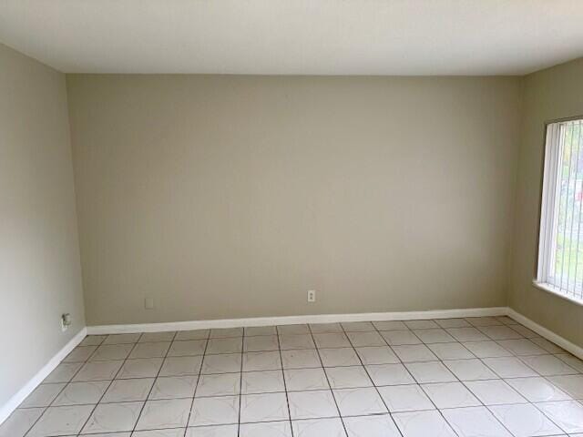 2303 S Federal Highway 5, Boynton Beach, FL 33435 photo 4