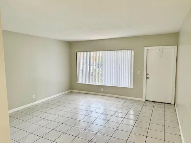 2303 S Federal Highway 5, Boynton Beach, FL 33435 photo 5