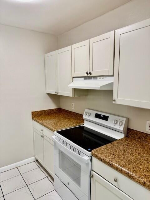 2303 S Federal Highway 5, Boynton Beach, FL 33435 photo 7