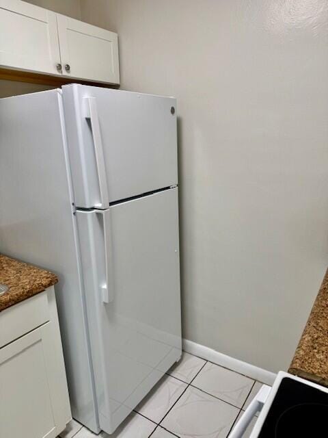 2303 S Federal Highway 5, Boynton Beach, FL 33435 photo 9