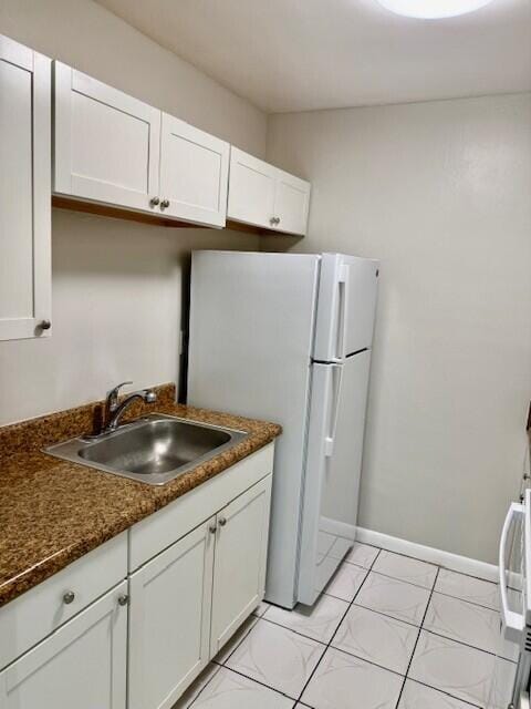 2303 S Federal Highway 5, Boynton Beach, FL 33435 photo 10