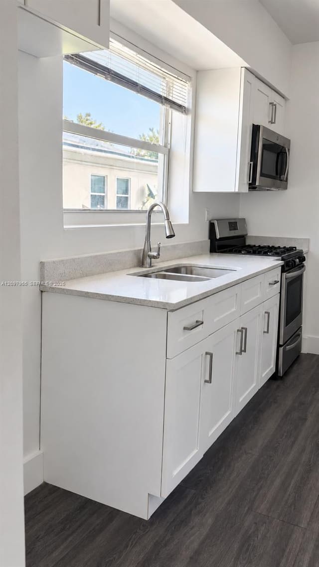 2150 NW 24th Street 1, Miami, FL 33142