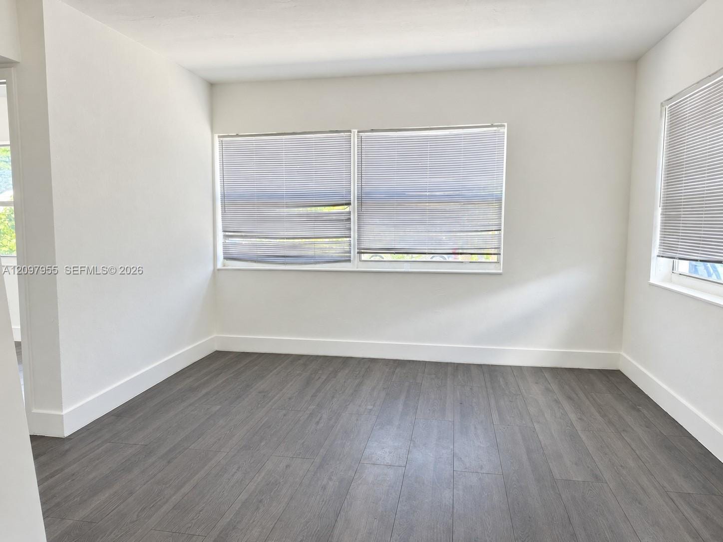 2150 NW 24th Street 1, Miami, FL 33142 photo 2