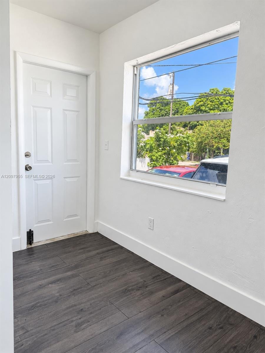 2150 NW 24th Street 1, Miami, FL 33142 photo 3