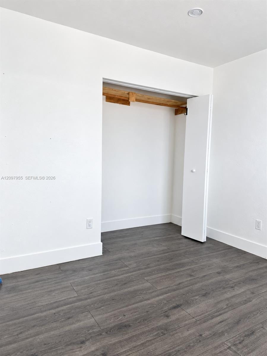 2150 NW 24th Street 1, Miami, FL 33142 photo 4