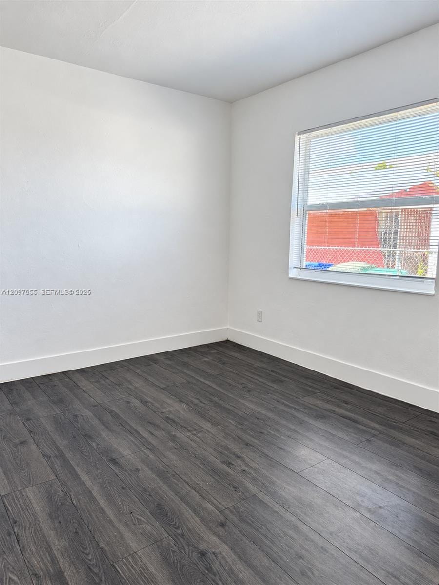 2150 NW 24th Street 1, Miami, FL 33142 photo 5