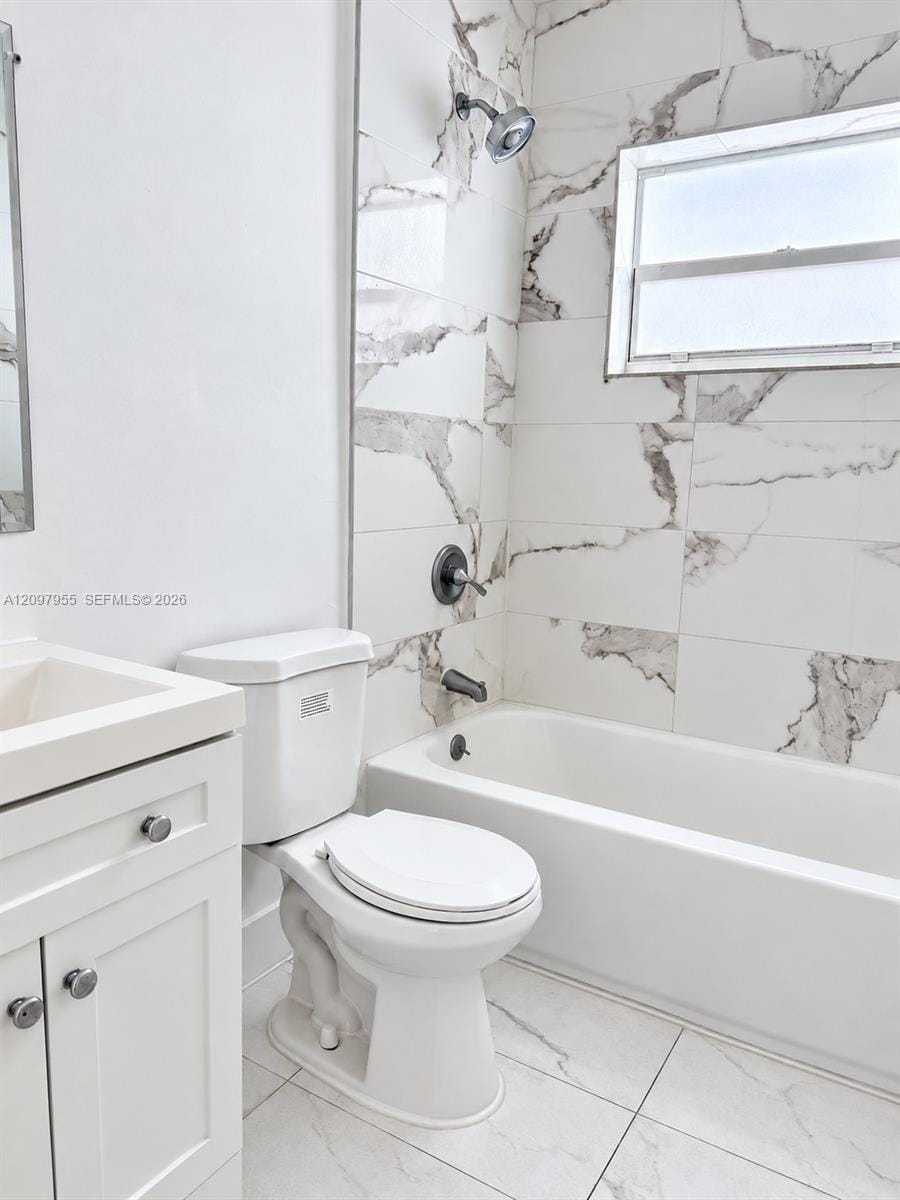 2150 NW 24th Street 1, Miami, FL 33142 photo 6
