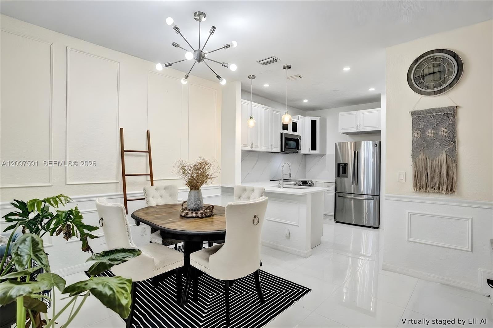 1210 Santa Catalina Lane — photo 11
