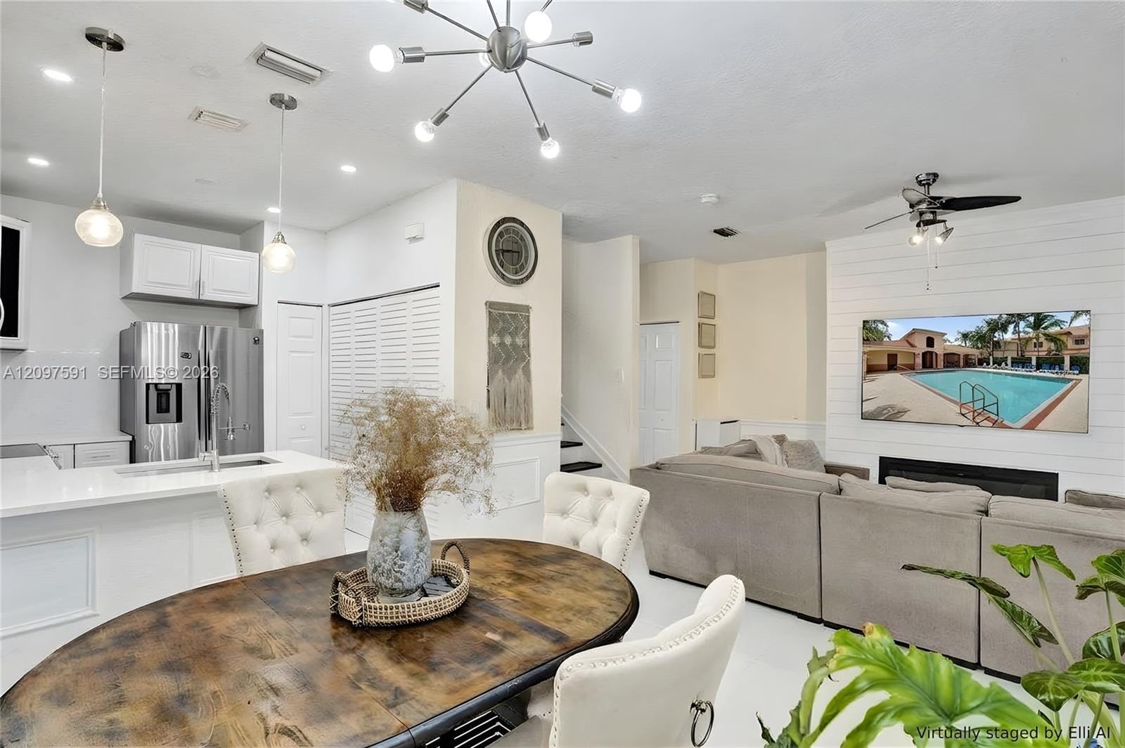1210 Santa Catalina Lane — photo 12