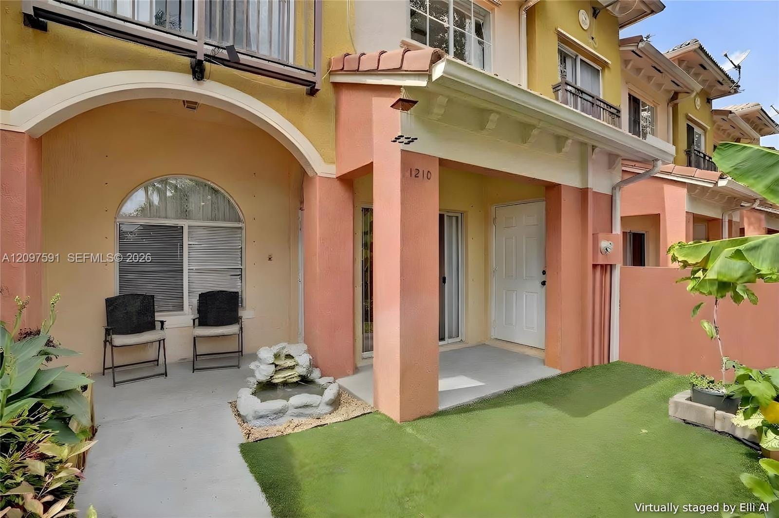 1210 Santa Catalina Lane — photo 4