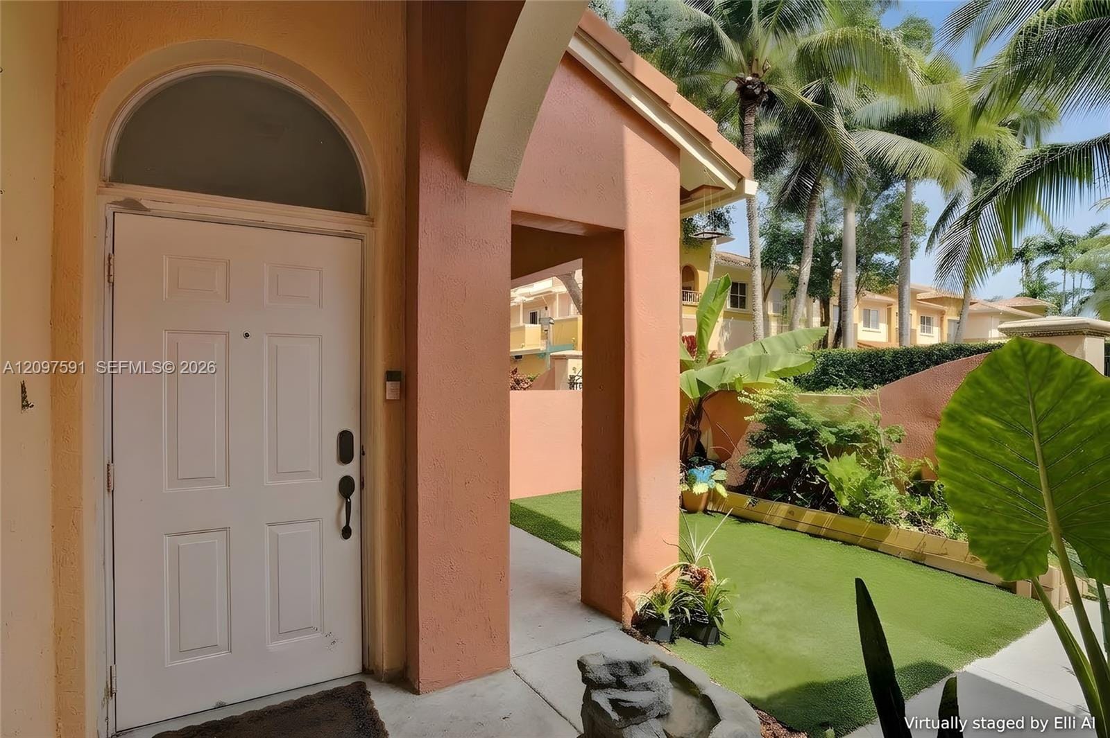 1210 Santa Catalina Lane — photo 5