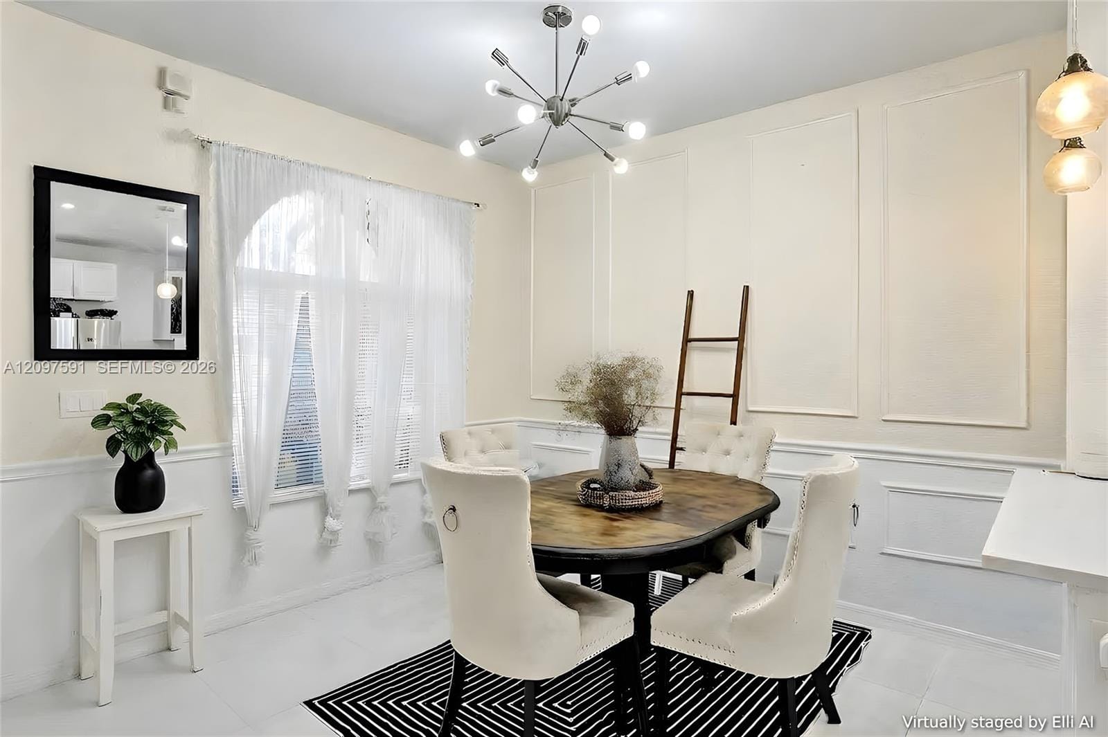 1210 Santa Catalina Lane — photo 10