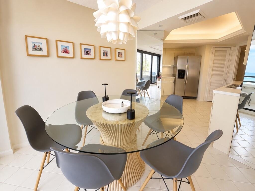 3560 S OCEAN Boulevard 404 — photo 12