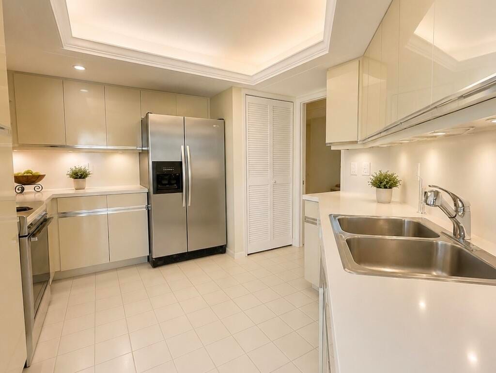 3560 S OCEAN Boulevard 404, South Palm Beach, FL 33480 photo 13