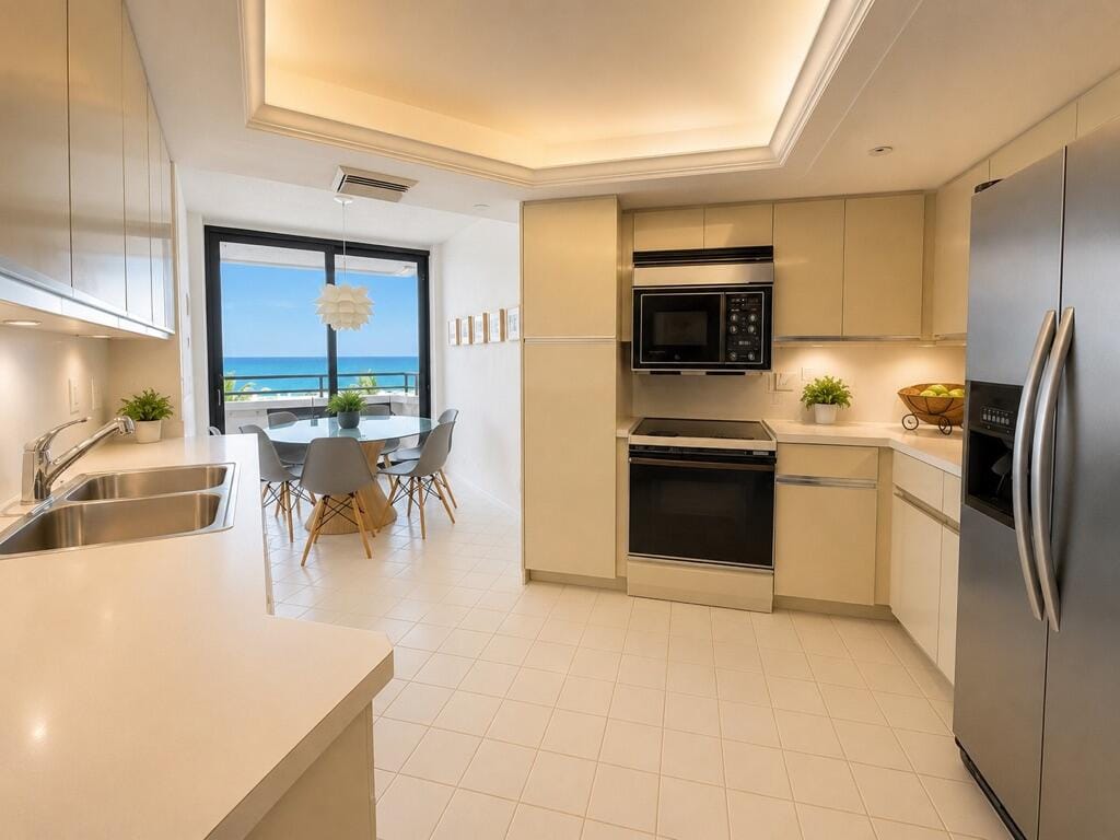 3560 S OCEAN Boulevard 404, South Palm Beach, FL 33480 photo 14