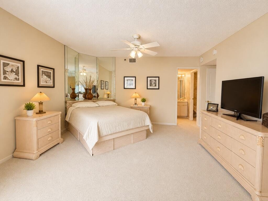 3560 S OCEAN Boulevard 404, South Palm Beach, FL 33480 photo 15