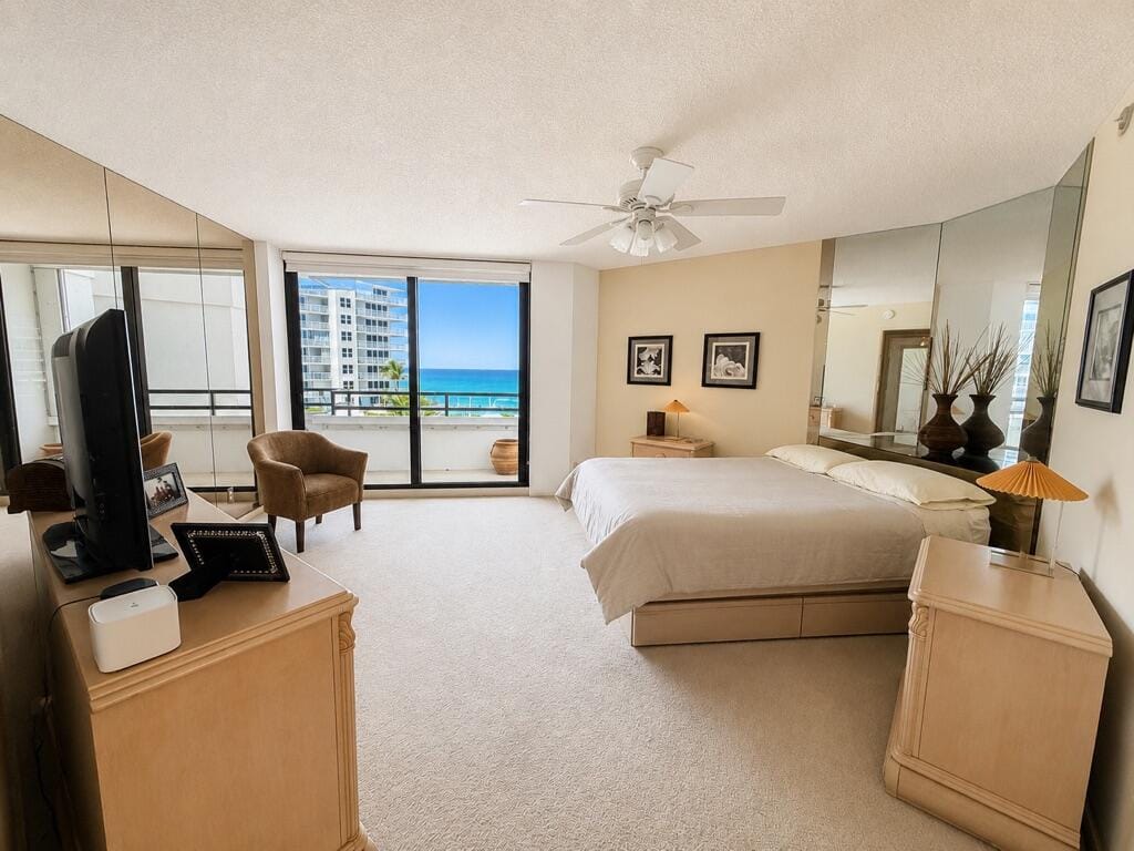 3560 S OCEAN Boulevard 404, South Palm Beach, FL 33480 photo 16