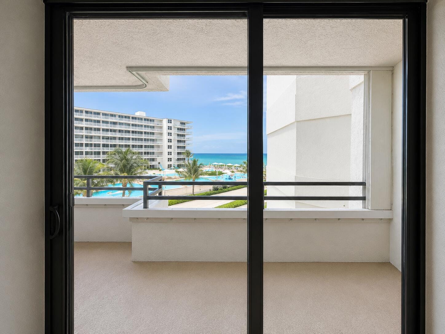 3560 S OCEAN Boulevard 404, South Palm Beach, FL 33480 photo 17