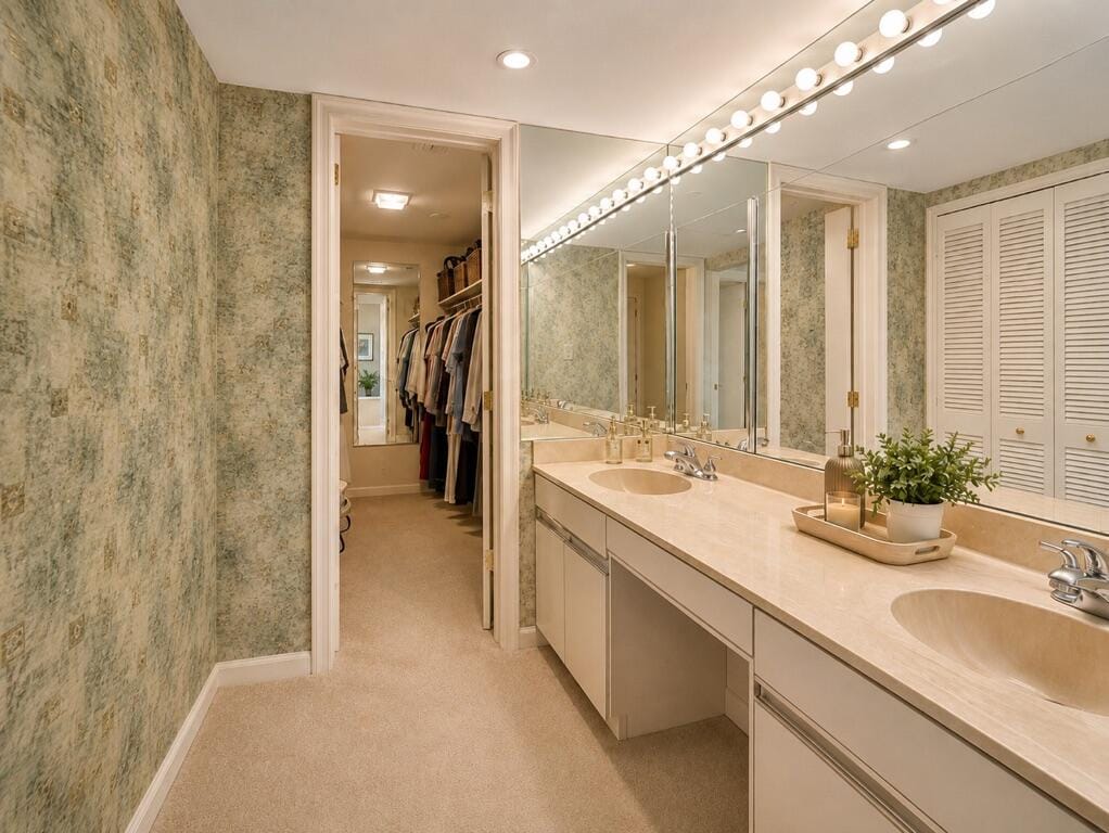 3560 S OCEAN Boulevard 404, South Palm Beach, FL 33480 photo 19