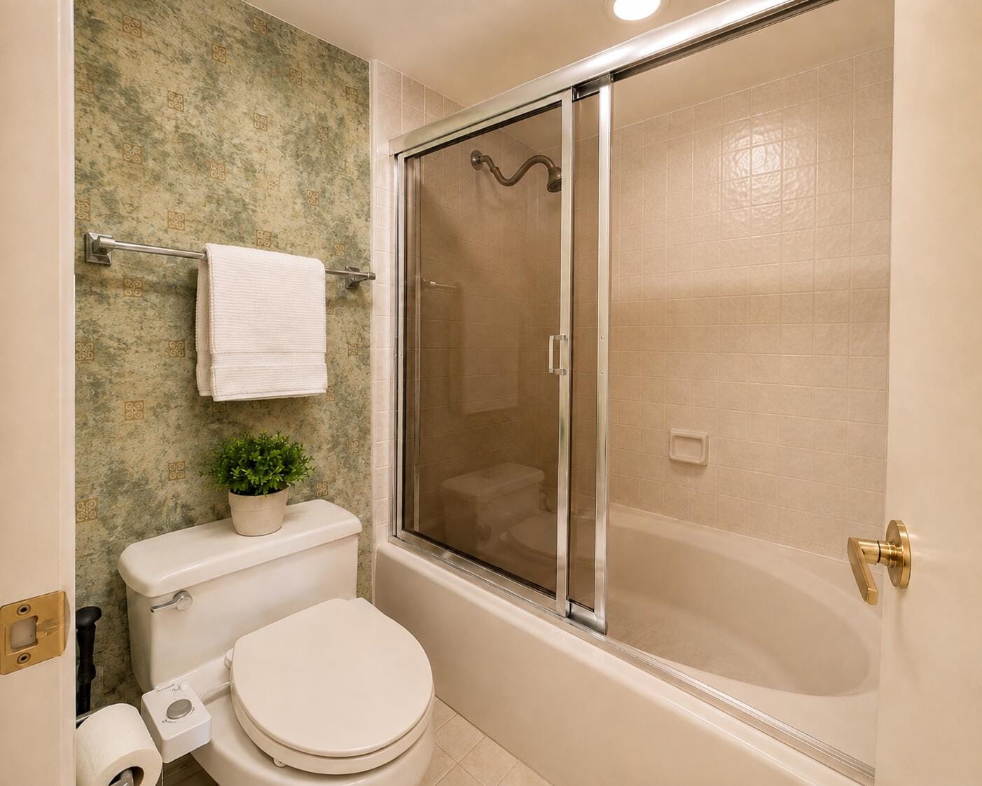 3560 S OCEAN Boulevard 404, South Palm Beach, FL 33480 photo 20