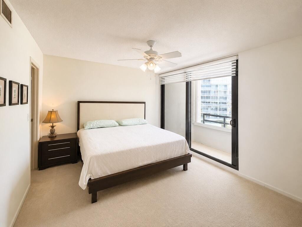3560 S OCEAN Boulevard 404, South Palm Beach, FL 33480 photo 21