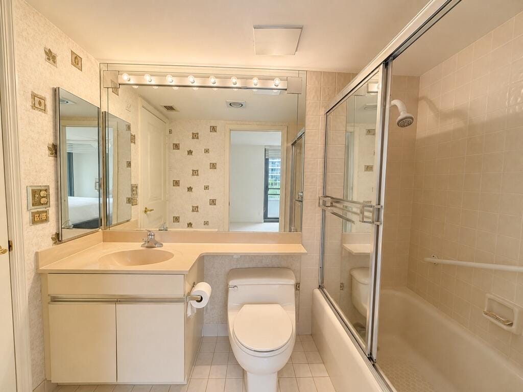 3560 S OCEAN Boulevard 404, South Palm Beach, FL 33480 photo 22