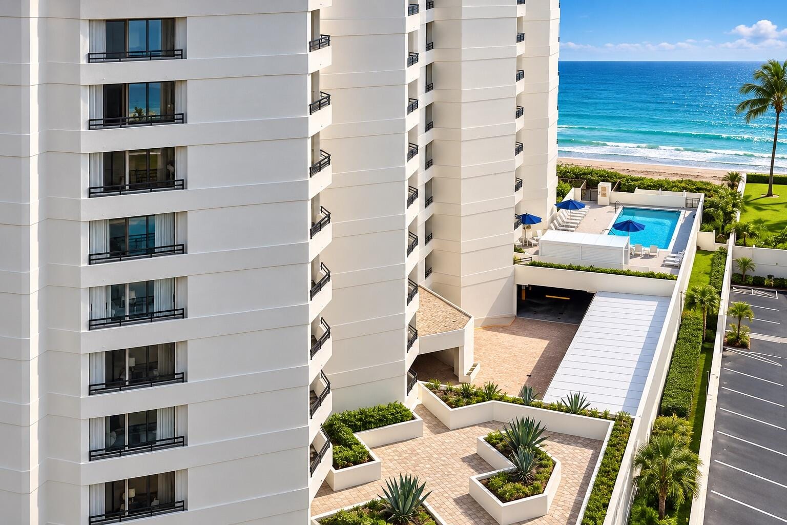 3560 S OCEAN Boulevard 404, South Palm Beach, FL 33480 photo 23