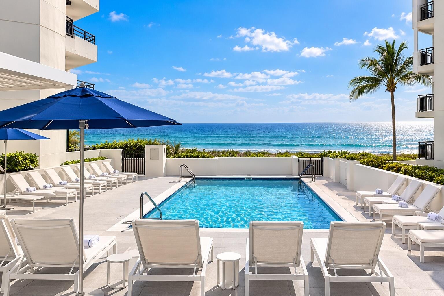 3560 S OCEAN Boulevard 404, South Palm Beach, FL 33480 photo 24