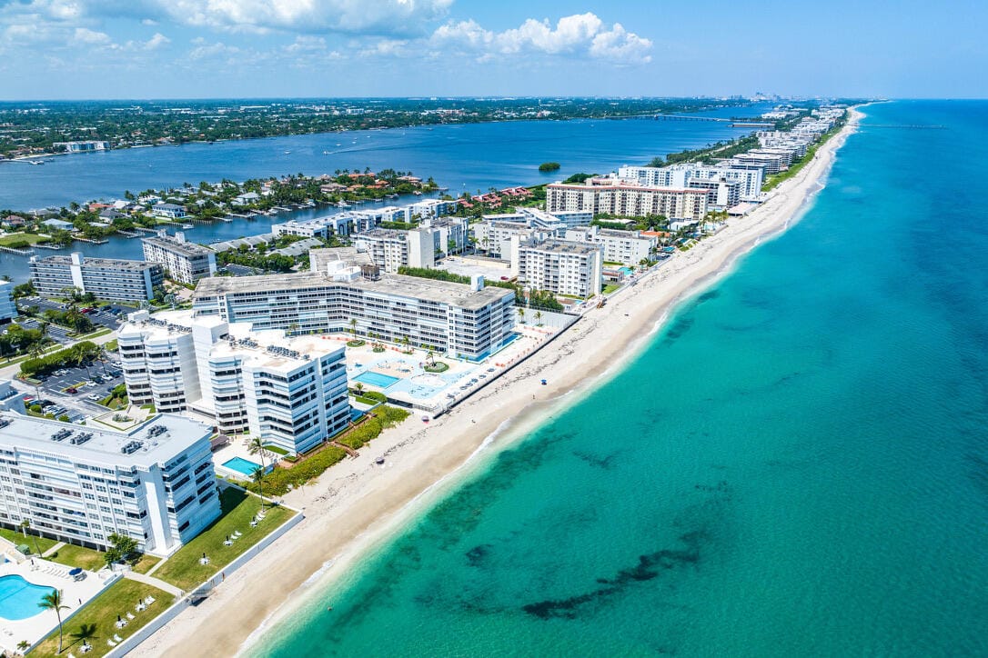 3560 S OCEAN Boulevard 404, South Palm Beach, FL 33480 photo 25