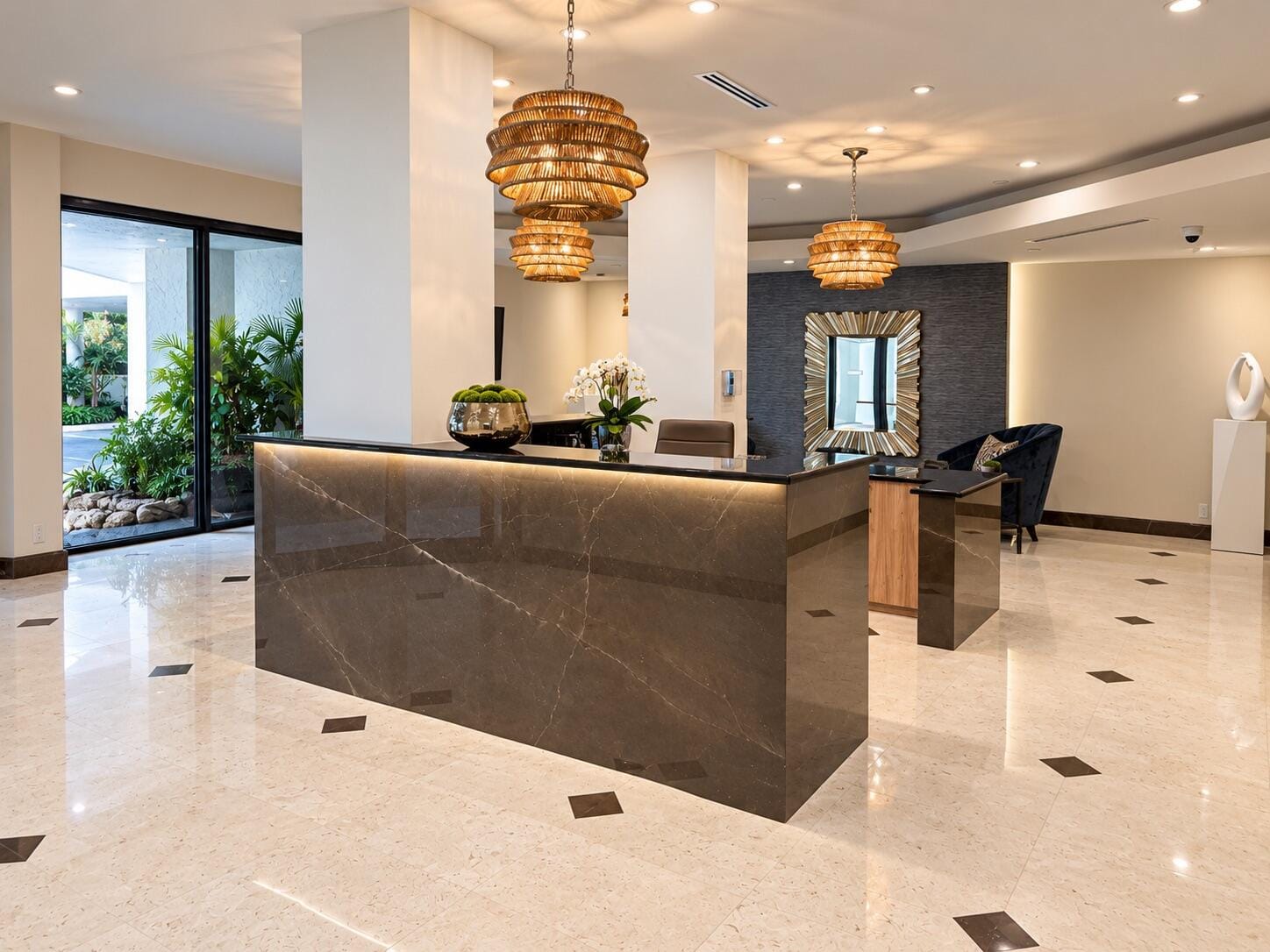 3560 S OCEAN Boulevard 404 — photo 5