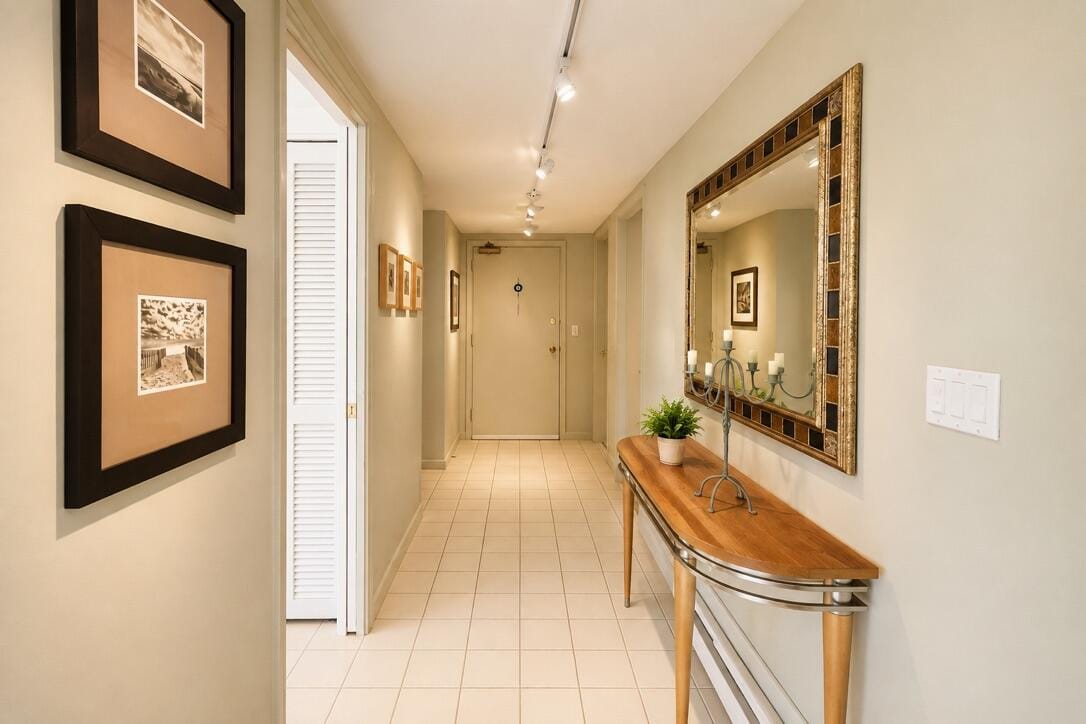 3560 S OCEAN Boulevard 404 — photo 7