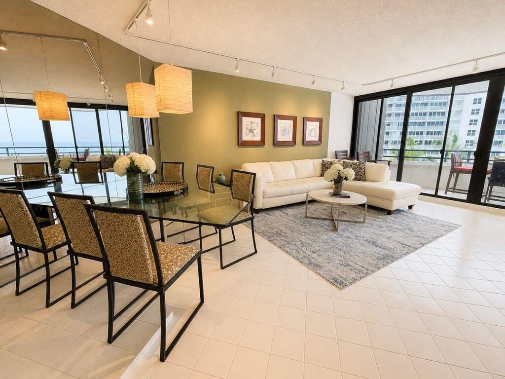 3560 S OCEAN Boulevard 404 — photo 8