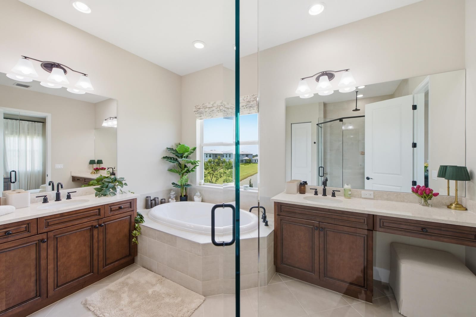 14160 Lacebark Lane, Westlake, FL 33470 photo 21