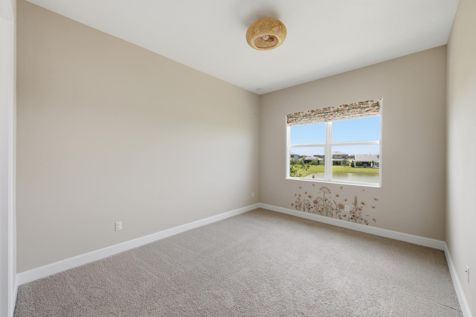 14160 Lacebark Lane, Westlake, FL 33470 photo 23