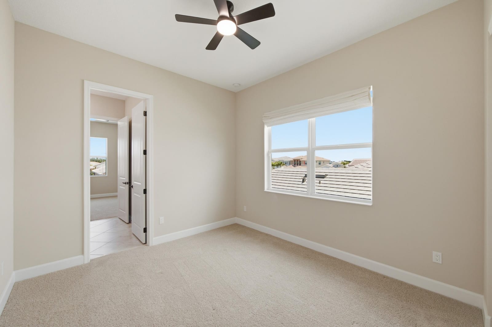 14160 Lacebark Lane, Westlake, FL 33470 photo 26