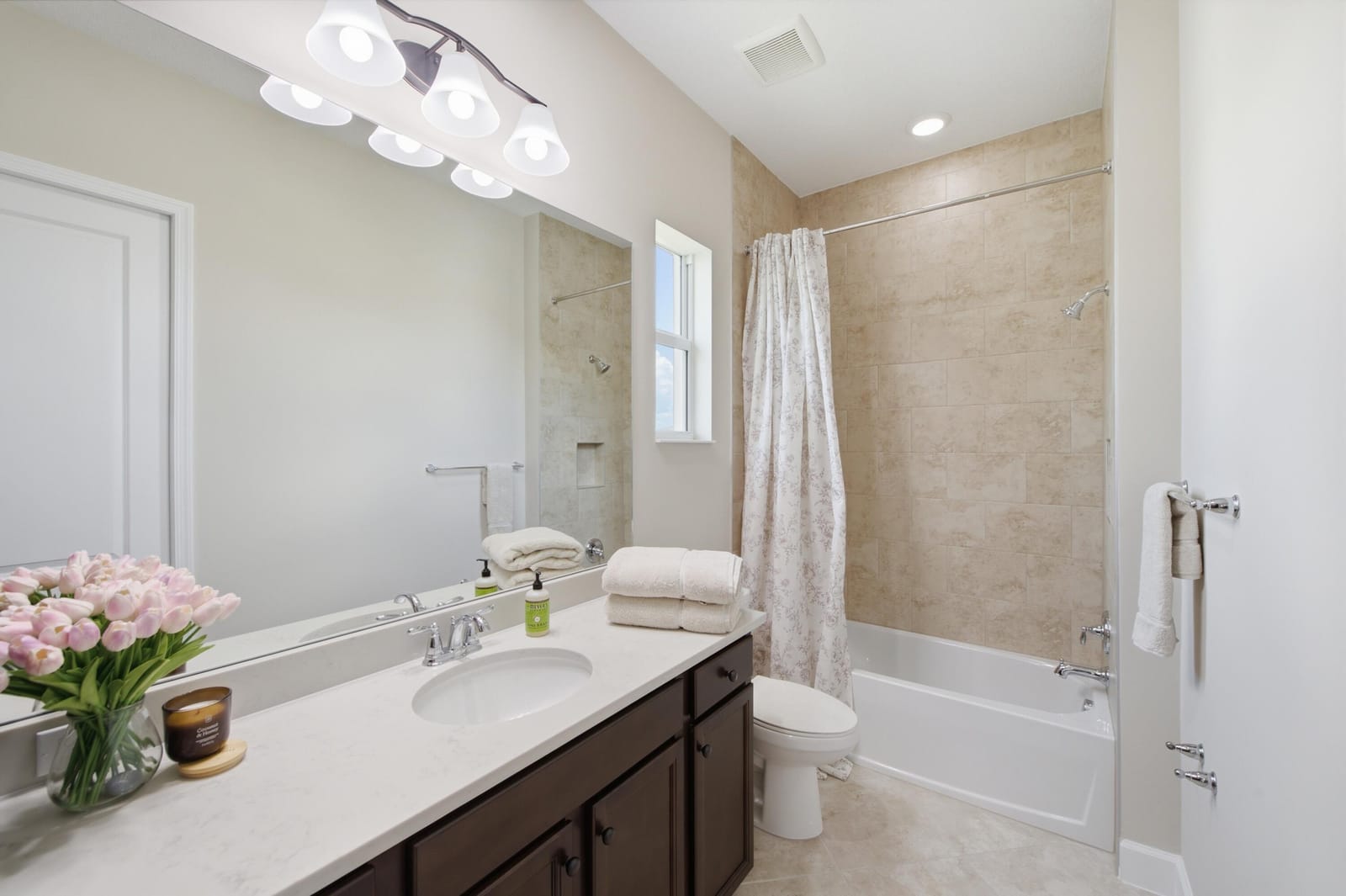 14160 Lacebark Lane, Westlake, FL 33470 photo 28
