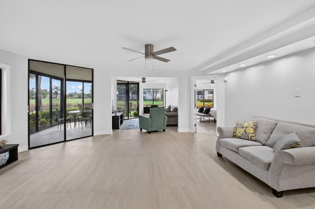 7350 CLUNIE Place 13501, Delray Beach, FL 33446