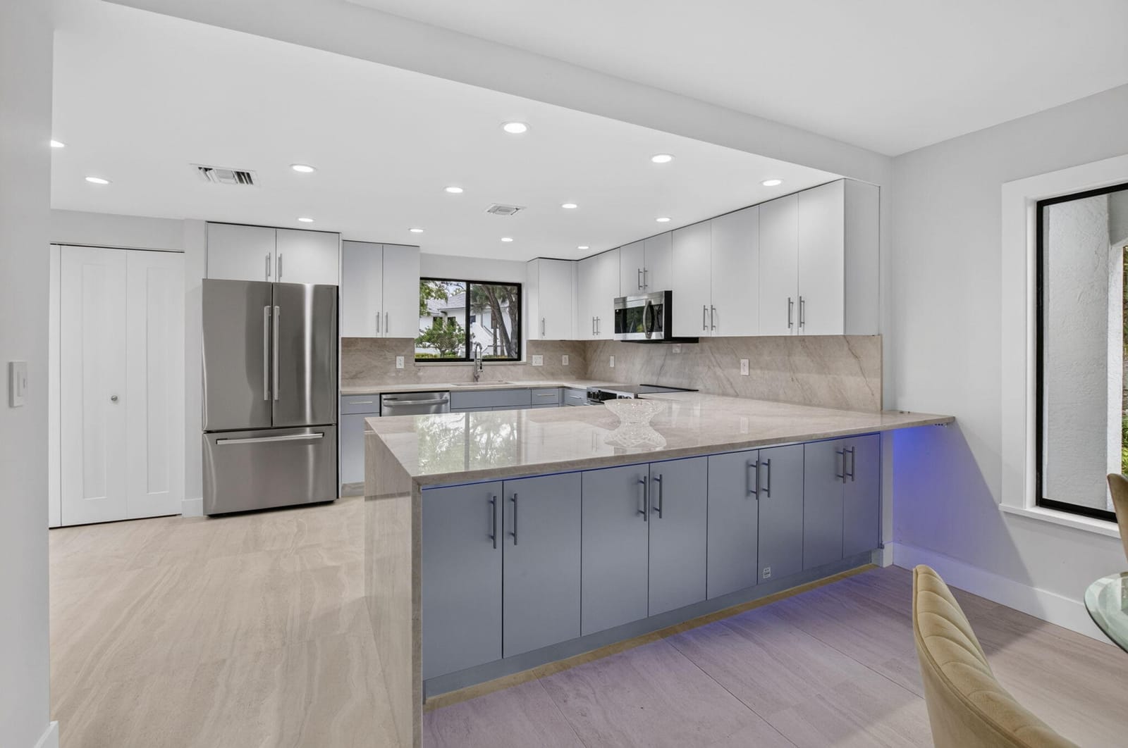 7350 CLUNIE Place 13501, Delray Beach, FL 33446 photo 13