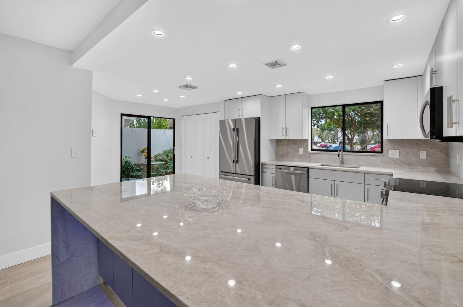 7350 CLUNIE Place 13501, Delray Beach, FL 33446 photo 14
