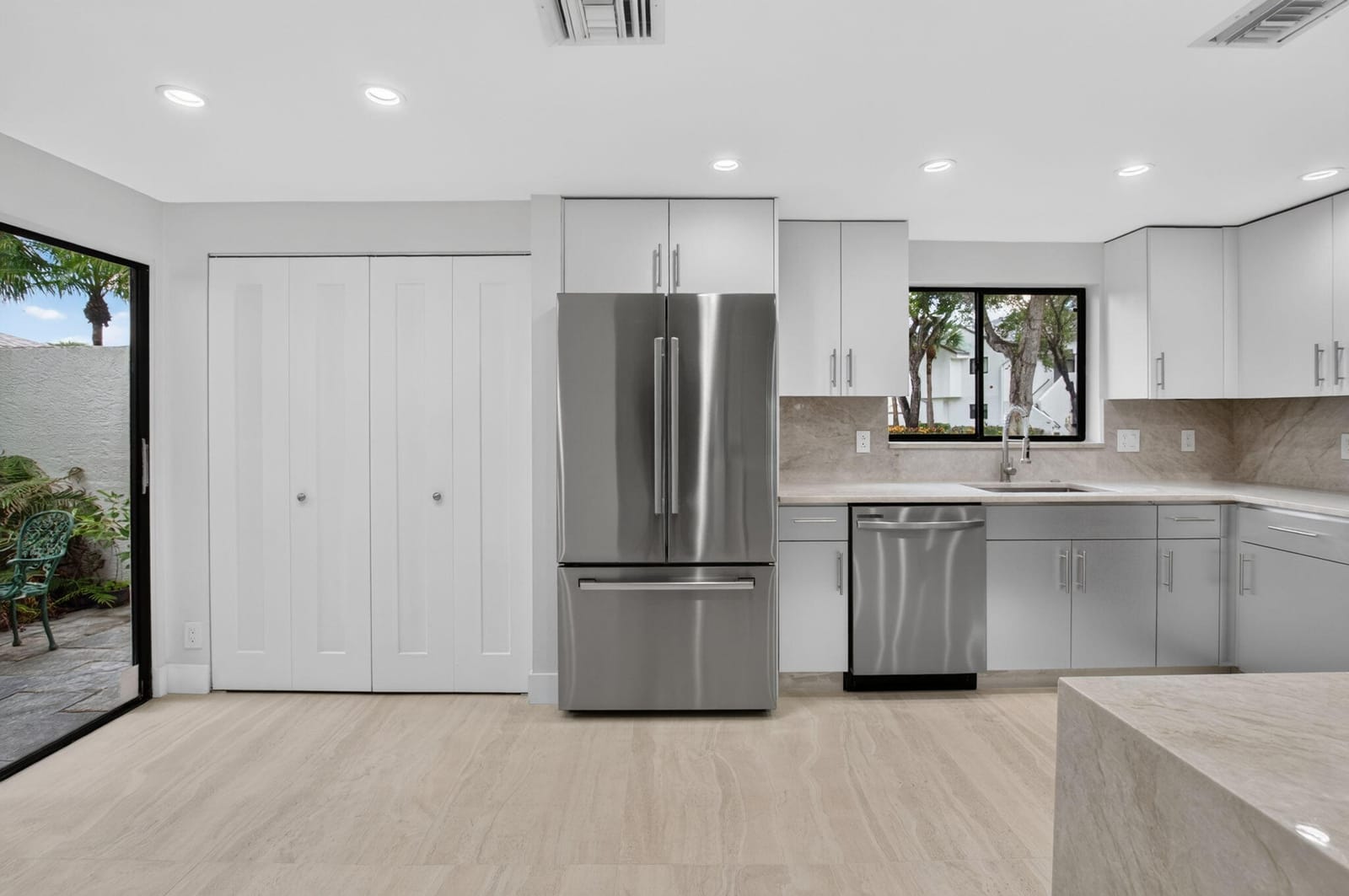 7350 CLUNIE Place 13501, Delray Beach, FL 33446 photo 15