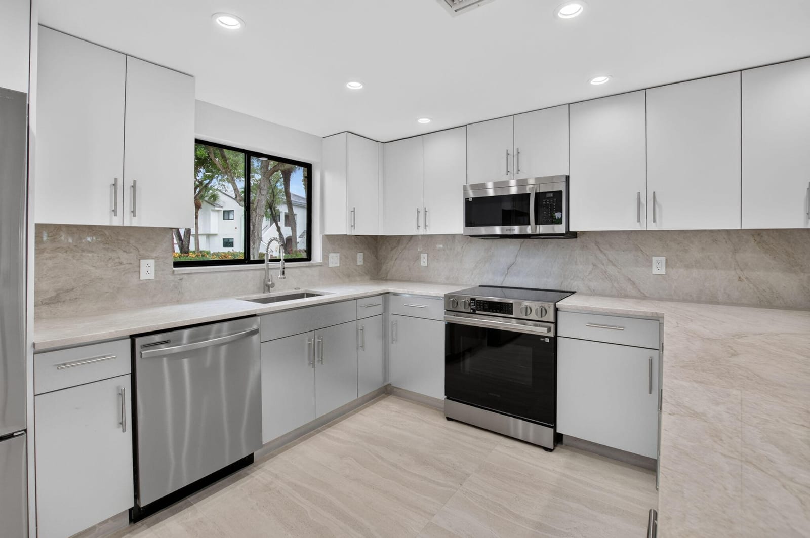 7350 CLUNIE Place 13501, Delray Beach, FL 33446 photo 16