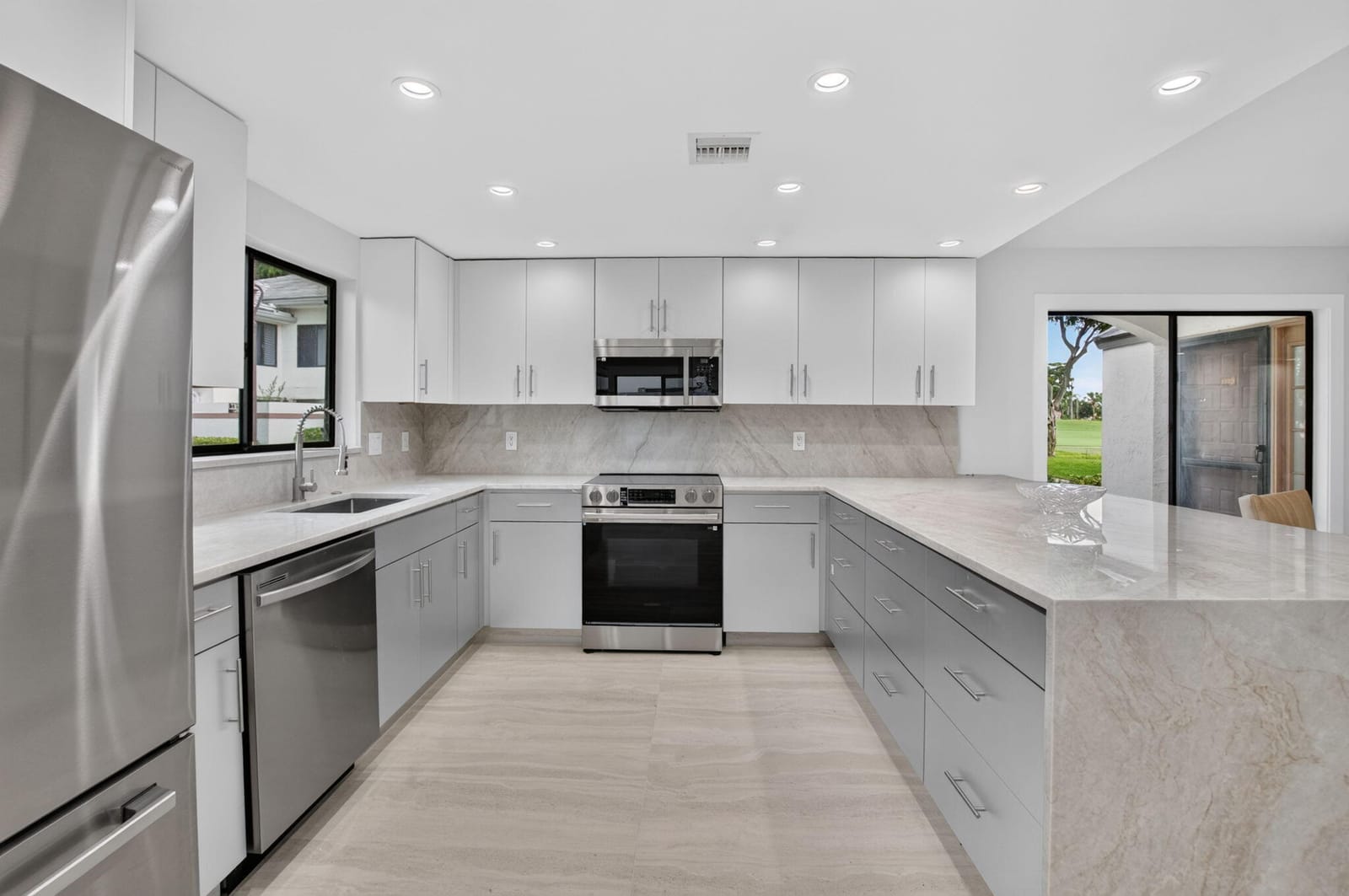 7350 CLUNIE Place 13501, Delray Beach, FL 33446 photo 17