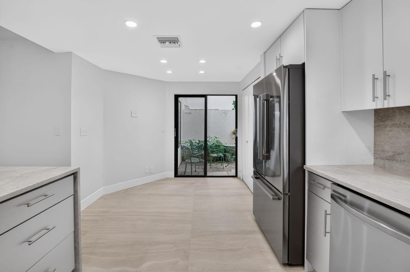 7350 CLUNIE Place 13501, Delray Beach, FL 33446 photo 18