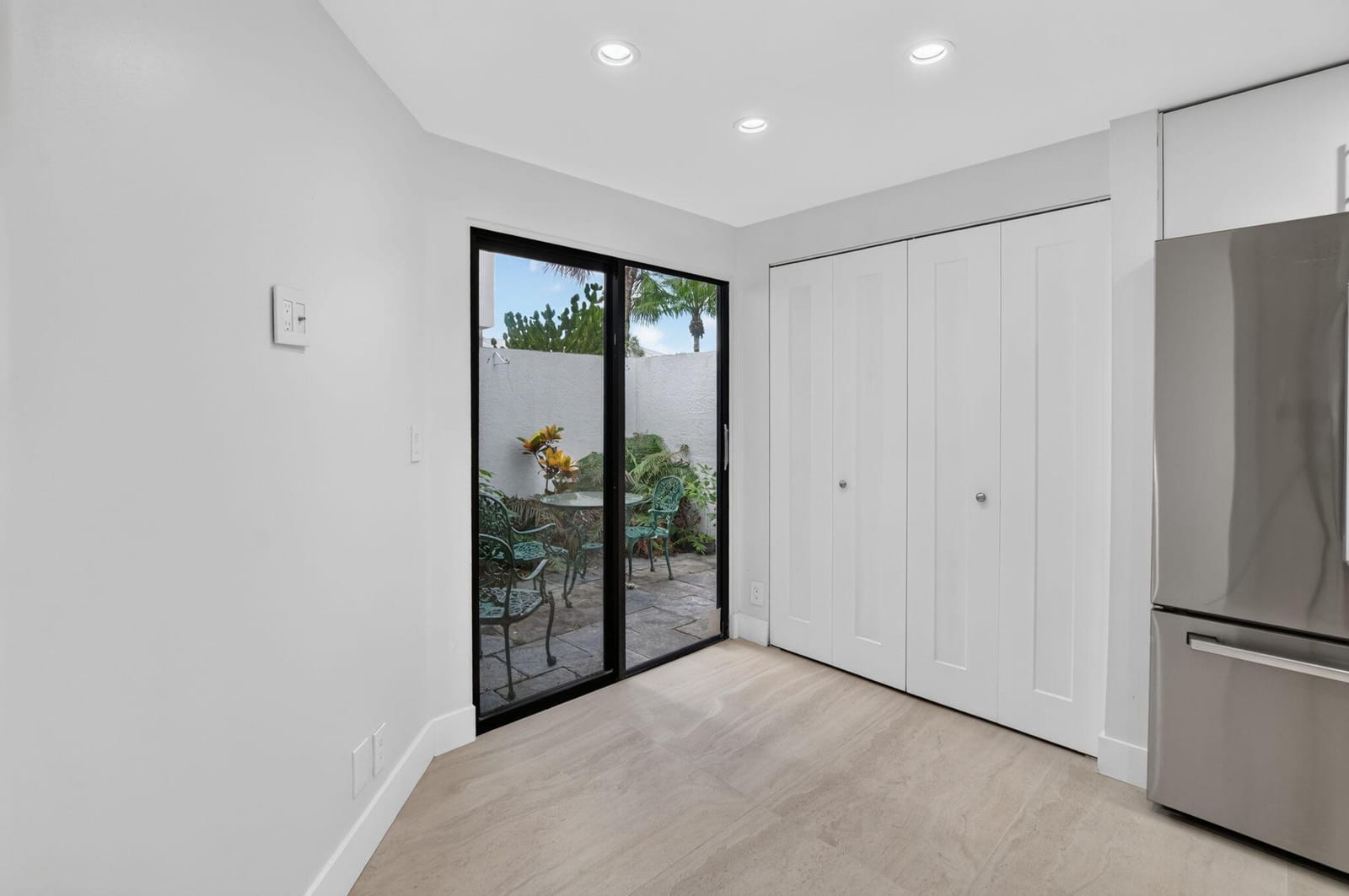 7350 CLUNIE Place 13501, Delray Beach, FL 33446 photo 19