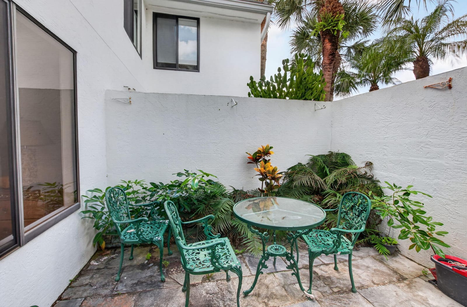 7350 CLUNIE Place 13501, Delray Beach, FL 33446 photo 21
