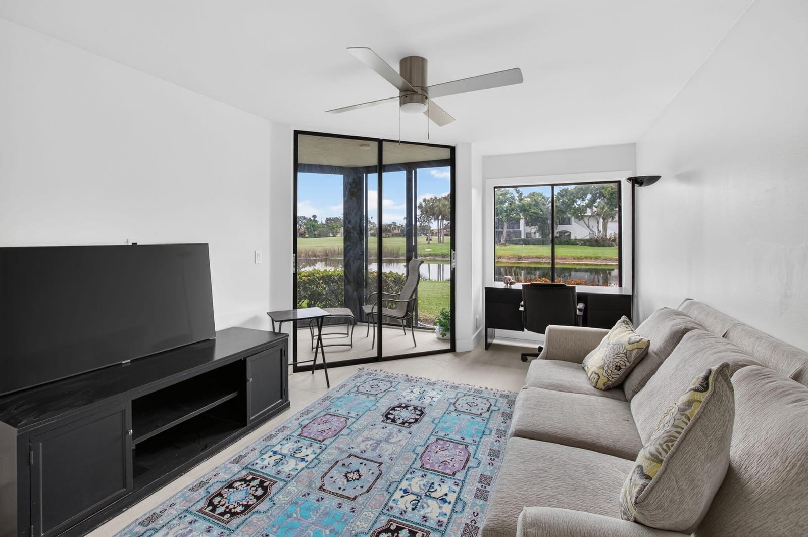 7350 CLUNIE Place 13501, Delray Beach, FL 33446 photo 23