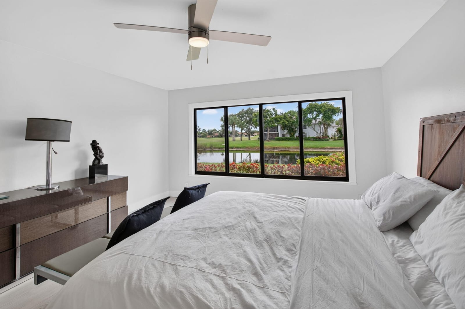 7350 CLUNIE Place 13501, Delray Beach, FL 33446 photo 25