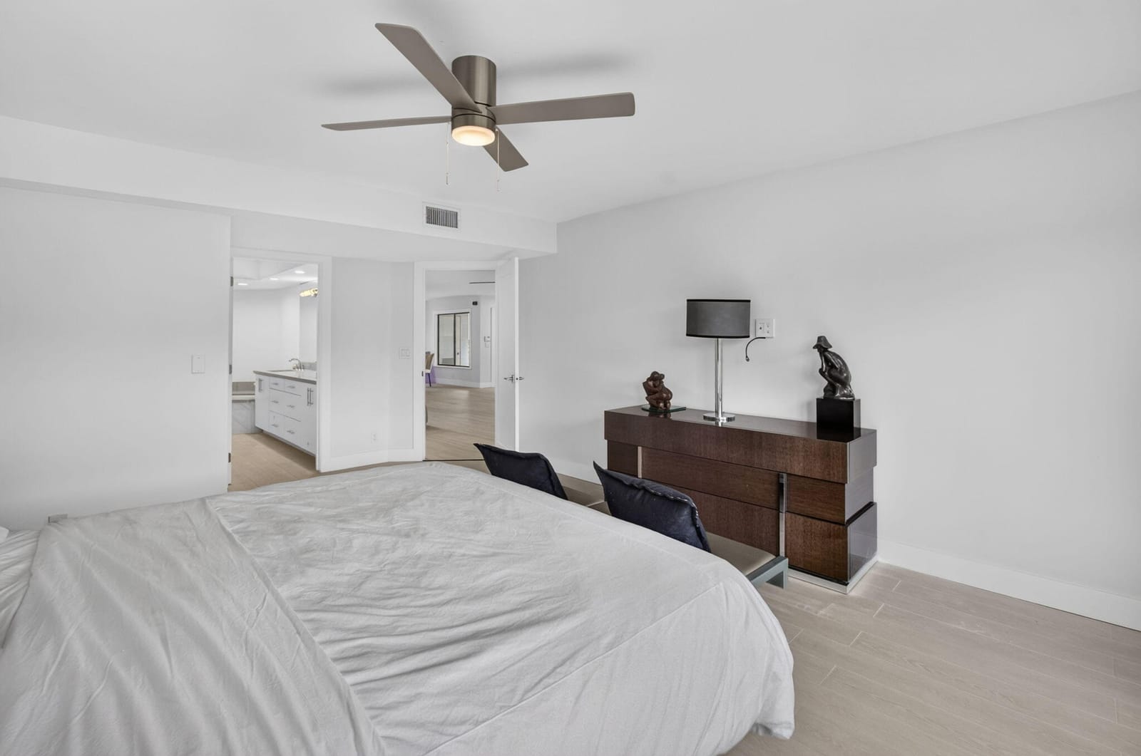 7350 CLUNIE Place 13501, Delray Beach, FL 33446 photo 26