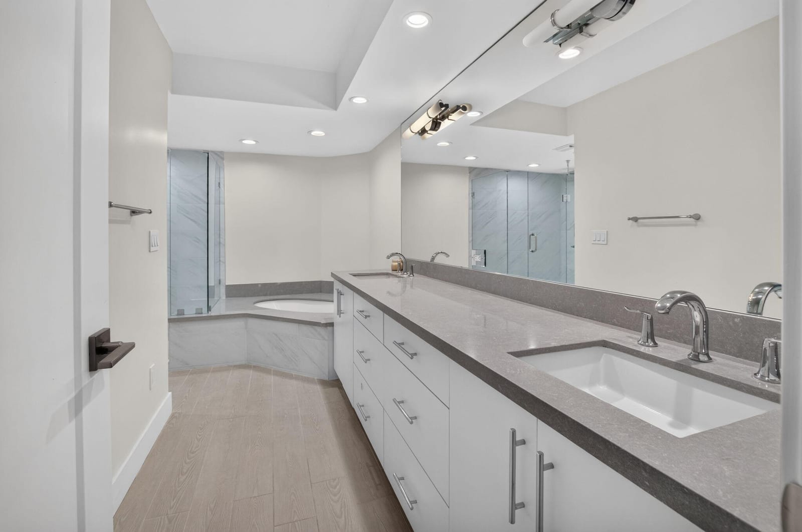 7350 CLUNIE Place 13501, Delray Beach, FL 33446 photo 27